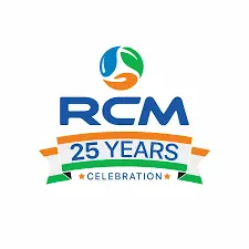 RCM